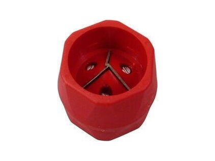 Unior Internal-External Reamer 4-36mm