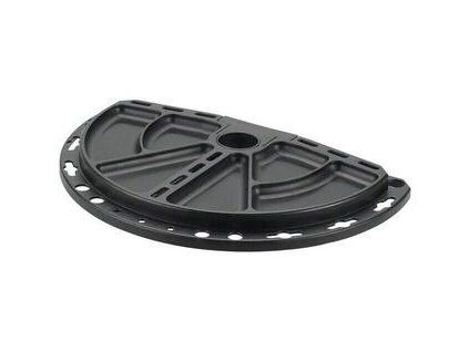 Park Tool Work Tray 104