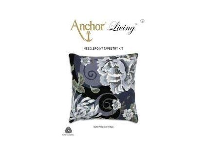 Anchor ALR02