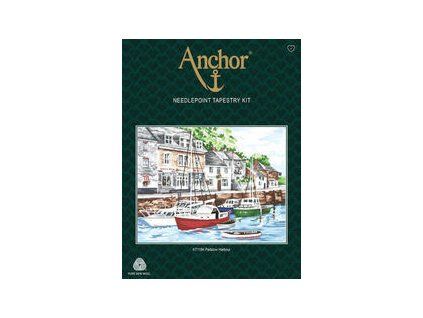 Anchor KT119K