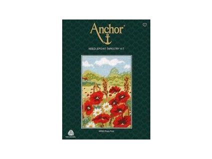 Anchor MR76972