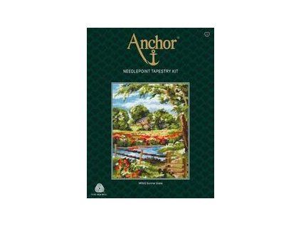 Anchor MR842