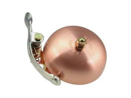 Bell Bell