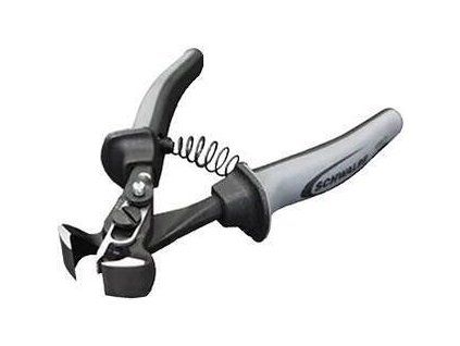 Schwalbe Tread Cutter