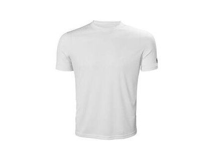 Helly Hansen HH Tech T 001 White -