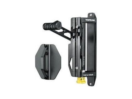 Topeak Swing Up DX