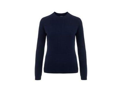 J.Lindeberg Moa Womens Sweater JL Navy