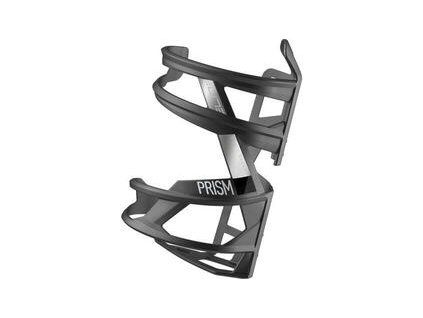 Elite Cycling Prism L Carbon Bottle Cage Black Matt