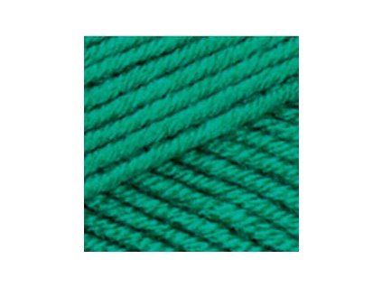 Yarn Art Adore 370 Turquoise