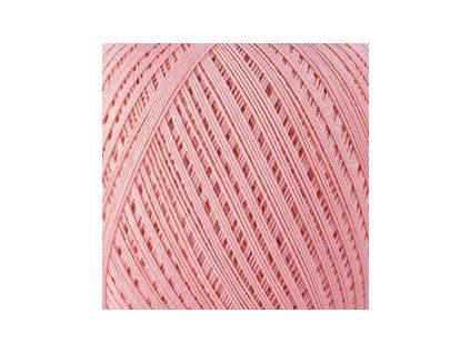 Nitarna Ceska Trebova Nika 3214 Light Pink