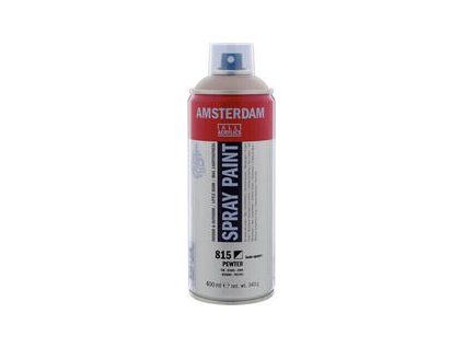 Amsterdam Spray Paint 400 ml
