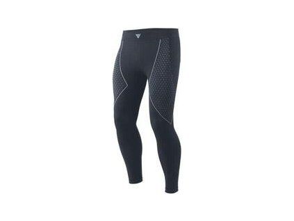 Dainese D-Core Thermo Pant LL Black/Anthracite