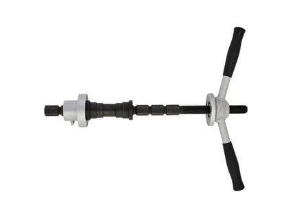 Unior Headset Press - 1680/4