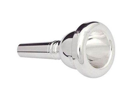 Vincent Bach 712572  7C Posaune Mouthpiece