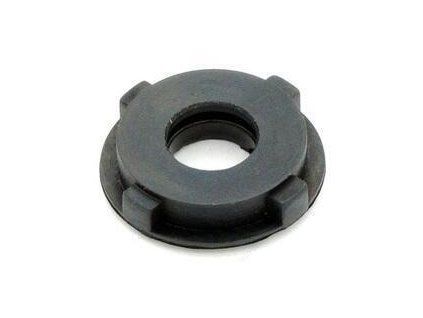 BRP Oil Seal Protector 5030270