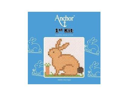 Anchor 3690000-10023