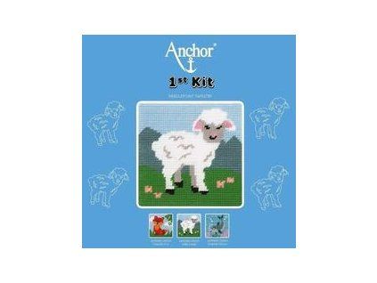 Anchor 3690000-20025