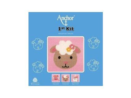 Anchor 3690000-20028
