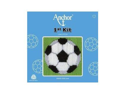Anchor 3690000-30006