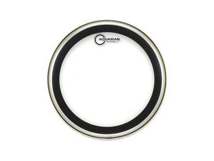 Aquarian PF-A Performance II  (10'', 12'', 14'') Drumhead Set