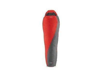 Ferrino Yukon Pro Red