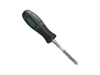 Masters Golf Hosel Cleaning Brush