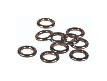 MADCAT Solid Rings