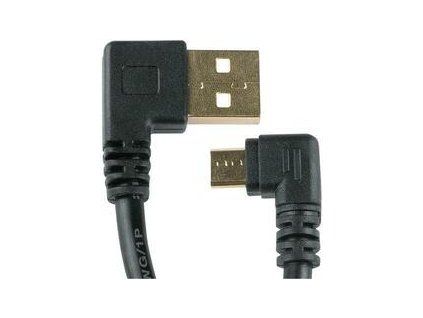 SKS Compit Micro USB Cable