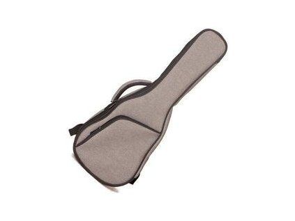 Pasadena CUB10SF (B-Stock) #929114