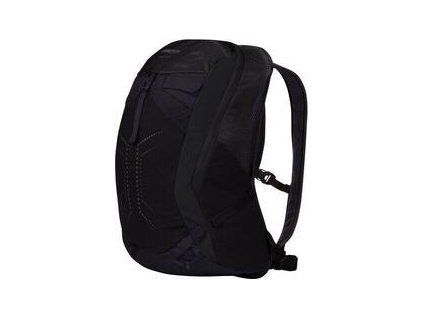 Bergans Vengetind 28 Black Outdoor Backpack