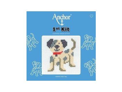 Anchor 3690000-10003