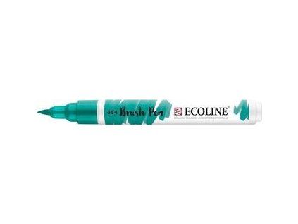 Ecoline Brushpen Brush Pen