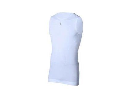 BBB BUW-08 CoolLayer