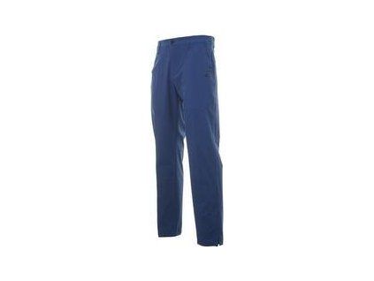 Oakley Take Pro Mens Trousers Dark Blue