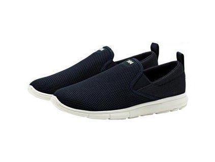 Helly Hansen Ahiga Slip-On Navy/Off White