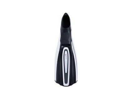 Mares Avanti HC Pro