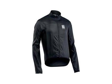 Northwave Breeze 2 Jacket Black