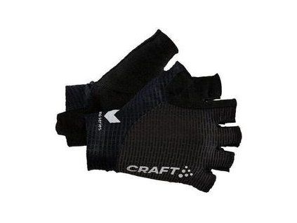 Craft Pro Nano Black
