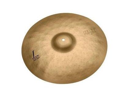 Sabian Crash Cymbal 18"