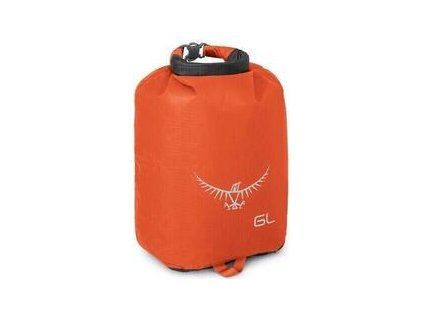 Osprey Ultralight Dry Sack 6L
