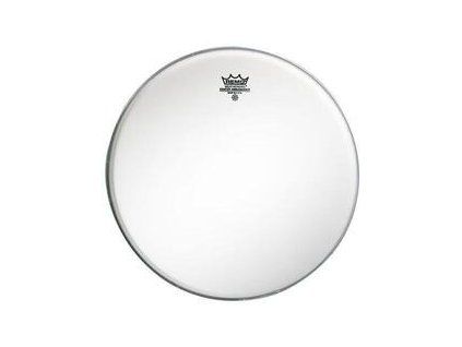 Remo Emperor Drum Head