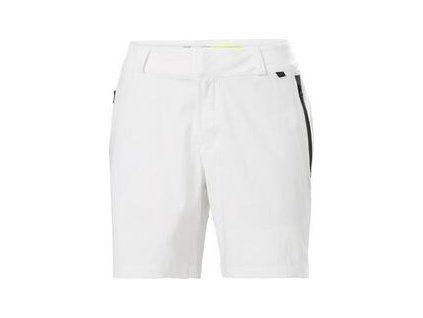 Helly Hansen W HP Racing White