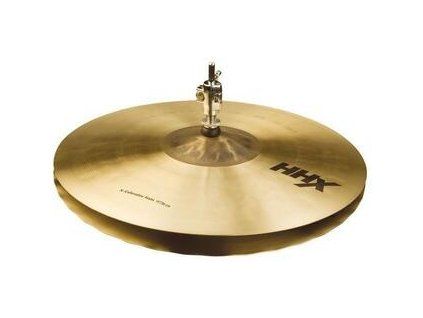 Sabian Hi-Hat