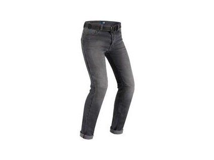 PMJ Caferacer Motorcycle Jeans