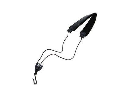 BG France C50 Wind instrument strap