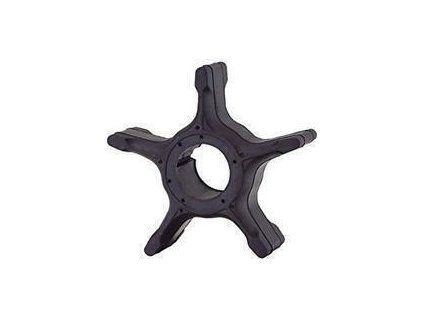 Suzuki Impeller Suzuki DF 60/70 do r.v. 2007