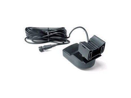 Garmin Transom Mount Intelliducer NMEA 2000