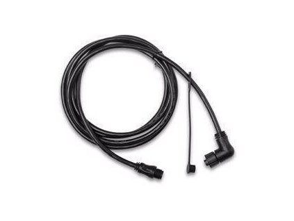 Garmin NMEA 2000 Backbone/Drop Cable - Right Angle