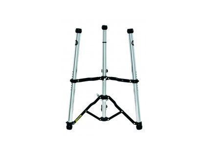 Meinl TMC-CH Conga Stand