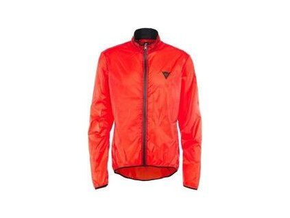 Dainese HG Moor Cherry Tomato